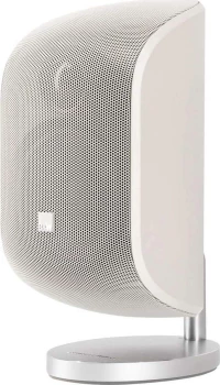 Bowers & Wilkins M-1 White