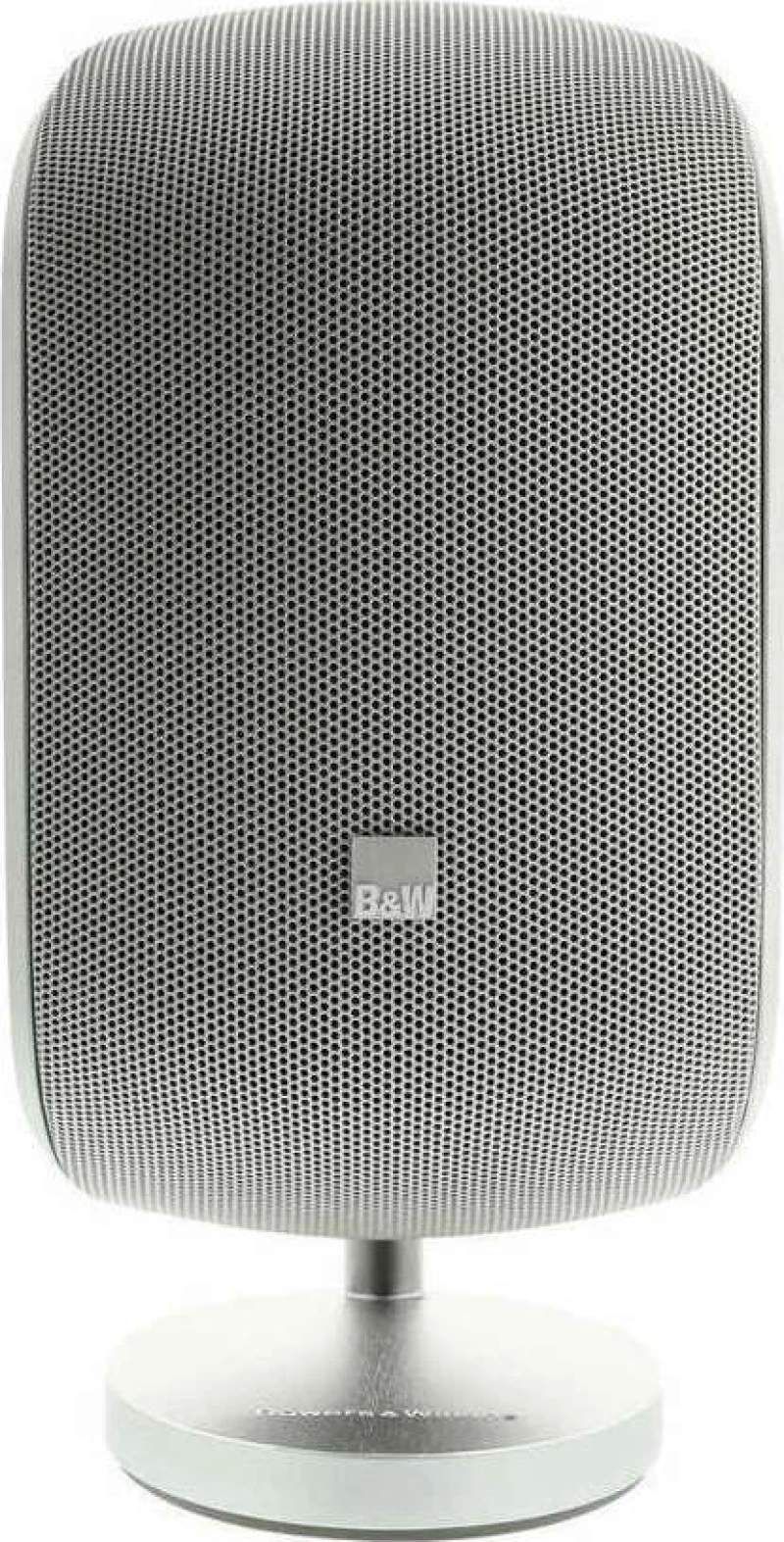 Bowers & Wilkins M-1 White
