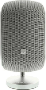 Bowers & Wilkins M-1 White