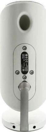 Bowers & Wilkins M-1 White
