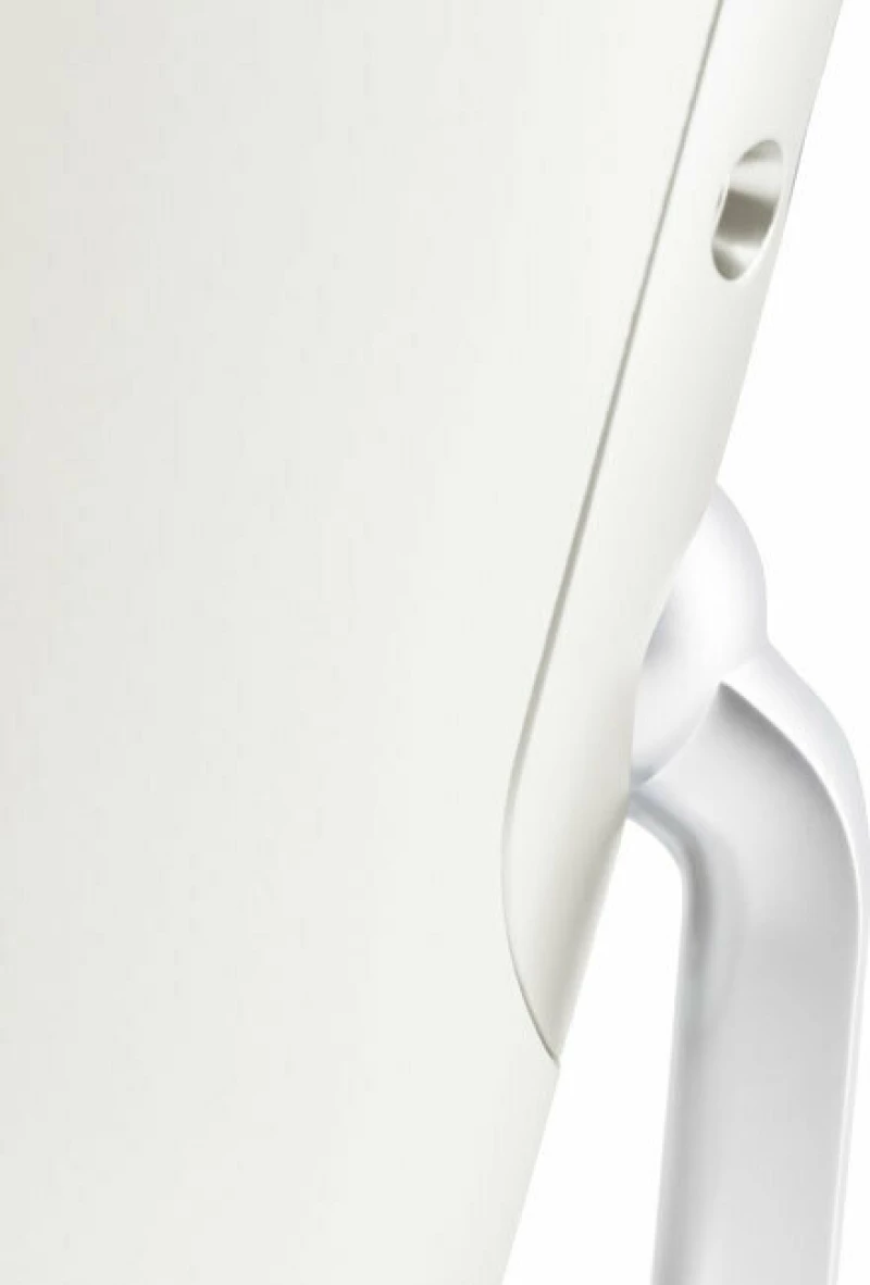 Bowers & Wilkins M-1 White