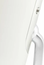 Bowers & Wilkins M-1 White