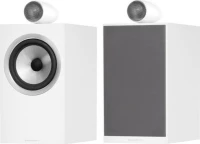 Bowers & Wilkins 705 S2 White