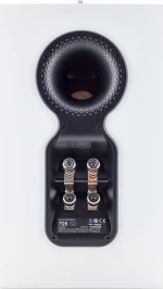 Bowers & Wilkins 705 S2 White