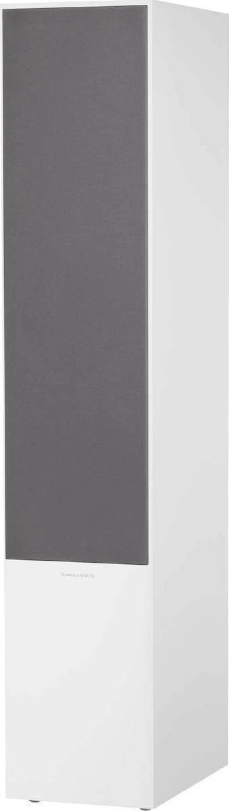 Bowers & Wilkins 704 S2 White