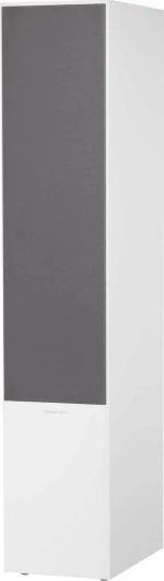 Bowers & Wilkins 704 S2 White