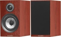 Bowers & Wilkins 707 S2 Rosenut