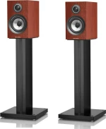 Bowers & Wilkins 707 S2 Rosenut