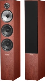 Bowers & Wilkins 704 S2 Rosenut