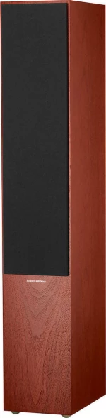 Bowers & Wilkins 704 S2 Rosenut