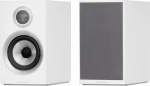 Bowers & Wilkins 707 S2 White