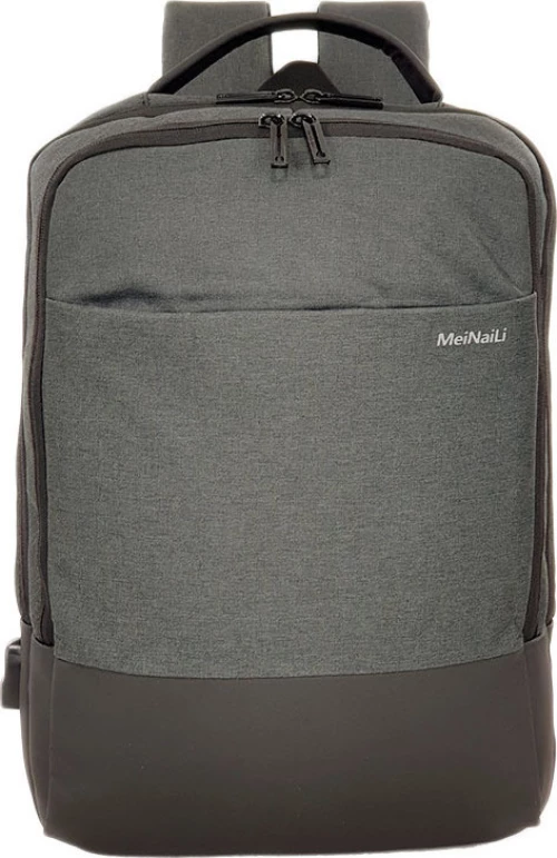 Playbags M1106-937 15.6" Black