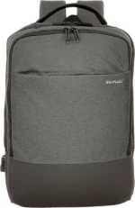Playbags M1106-937 15.6" Black