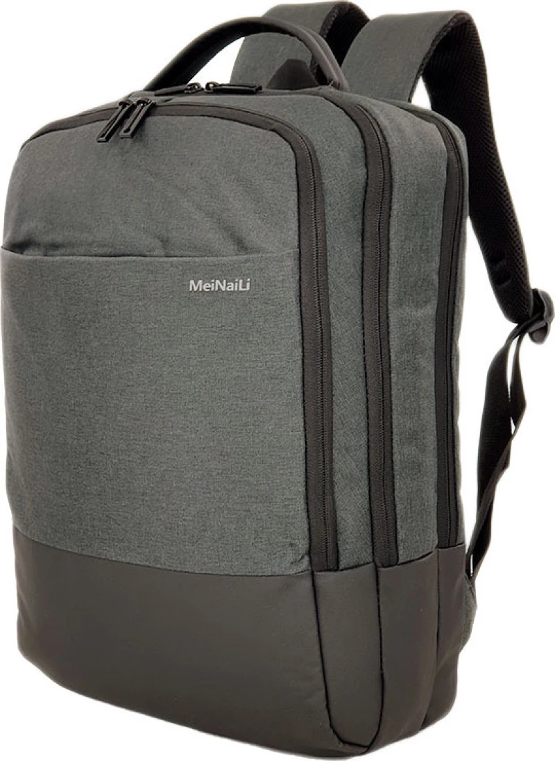 Playbags M1106-937 15.6" Black