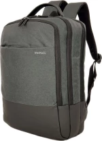 Playbags M1106-937 15.6" Black