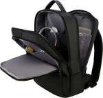 Playbags M1106-937 15.6" Black