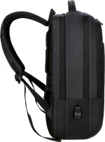 Playbags M1106-937 15.6" Black