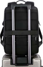 Playbags M1106-937 15.6" Black
