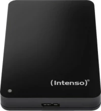 Intenso Memory Case 5TB