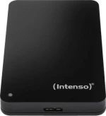 Intenso Memory Case 5TB