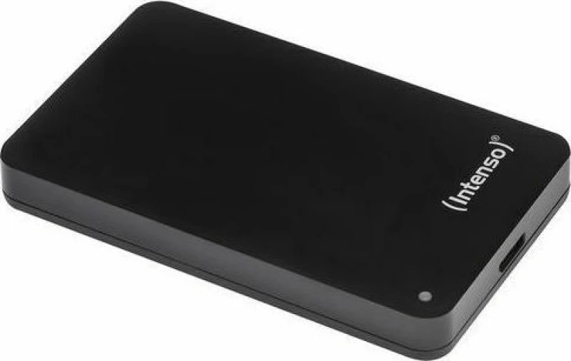 Intenso Memory Case 5TB