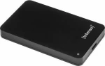 Intenso Memory Case 5TB