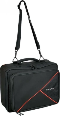 Gewa Premium - 278.210