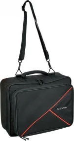 Gewa Premium - 278.210