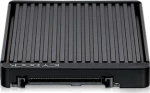 Raidsonic Mb705M2P-B Αποθηκευτικά Περιβλήματα Μονάδων Αποθήκευσης M.2 Περίβλημα Ssd Μαύρος (Μαύρο)