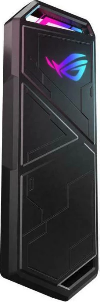 Asus ROG Strix Arion Lite Μαύρο