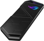 Asus ROG Strix Arion Lite Μαύρο