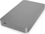 RaidSonic Icy Box IB-247-C31