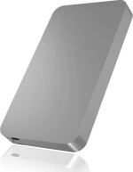 RaidSonic Icy Box IB-247-C31