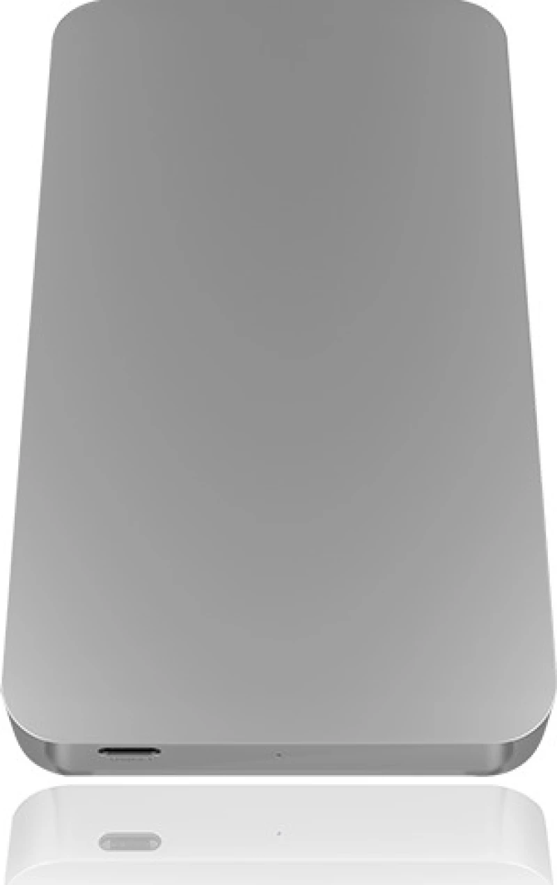 RaidSonic Icy Box IB-247-C31
