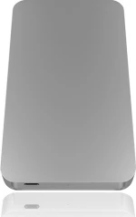 RaidSonic Icy Box IB-247-C31