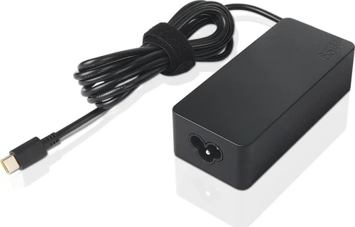 Lenovo AC Adapter 65W (GX20P92529)