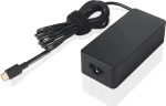 Lenovo AC Adapter 65W (GX20P92529)
