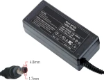 Xpower AC Adapter 65W (74139)