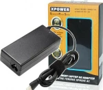 Xpower AC Adapter 65W (74139)
