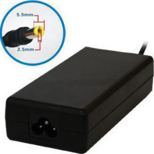 Xpower AC Adapter 72W (74036)