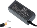Xpower AC Adapter 72W (74036)