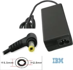Xpower AC Adapter 72W (74036)