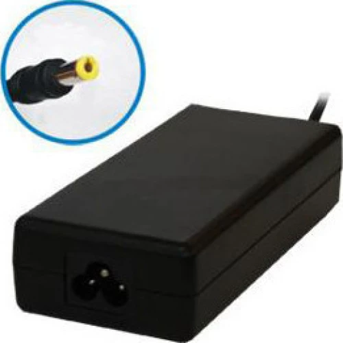 Xpower AC Adapter 90W (74029)