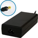 Xpower AC Adapter 90W (74029)