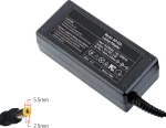 Xpower AC Adapter 90W (74029)