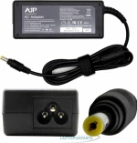 AC Adapter 90W (LPA-AJP-1006)