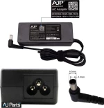 AC Adapter 90W (LPA-AJP-1006)