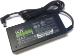 AC Adapter 90W (LPA-AJP-1006)