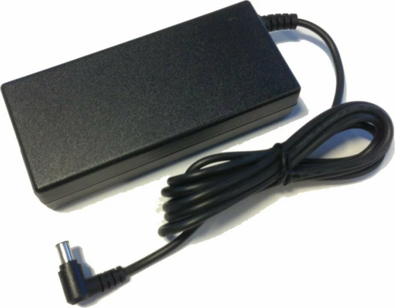 AC Adapter 90W (LPA-AJP-1006)