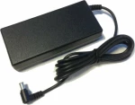 AC Adapter 90W (LPA-AJP-1006)